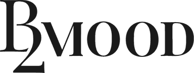 store_logo
